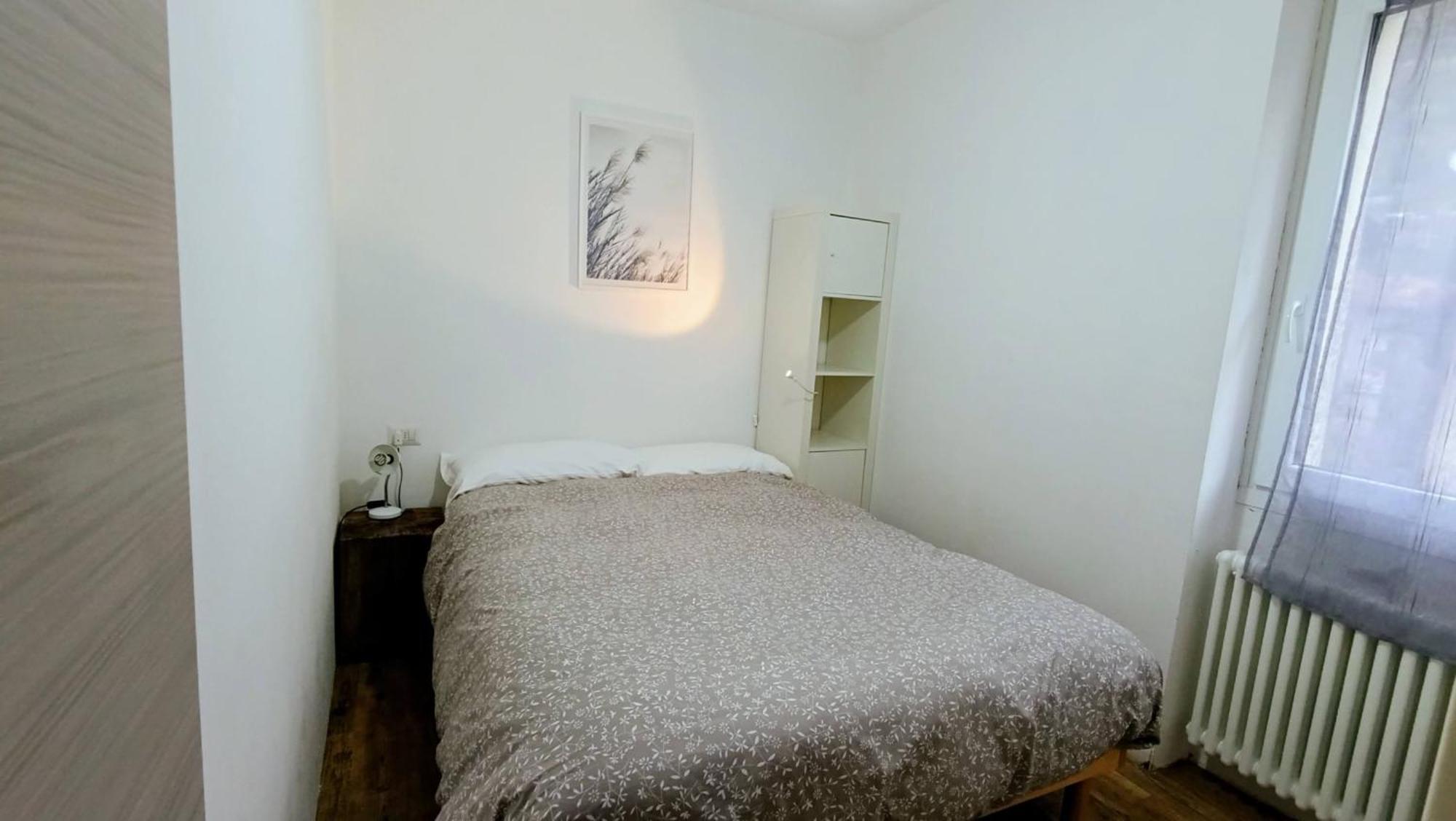Casa Degara Apartment Molina di Ledro Ngoại thất bức ảnh